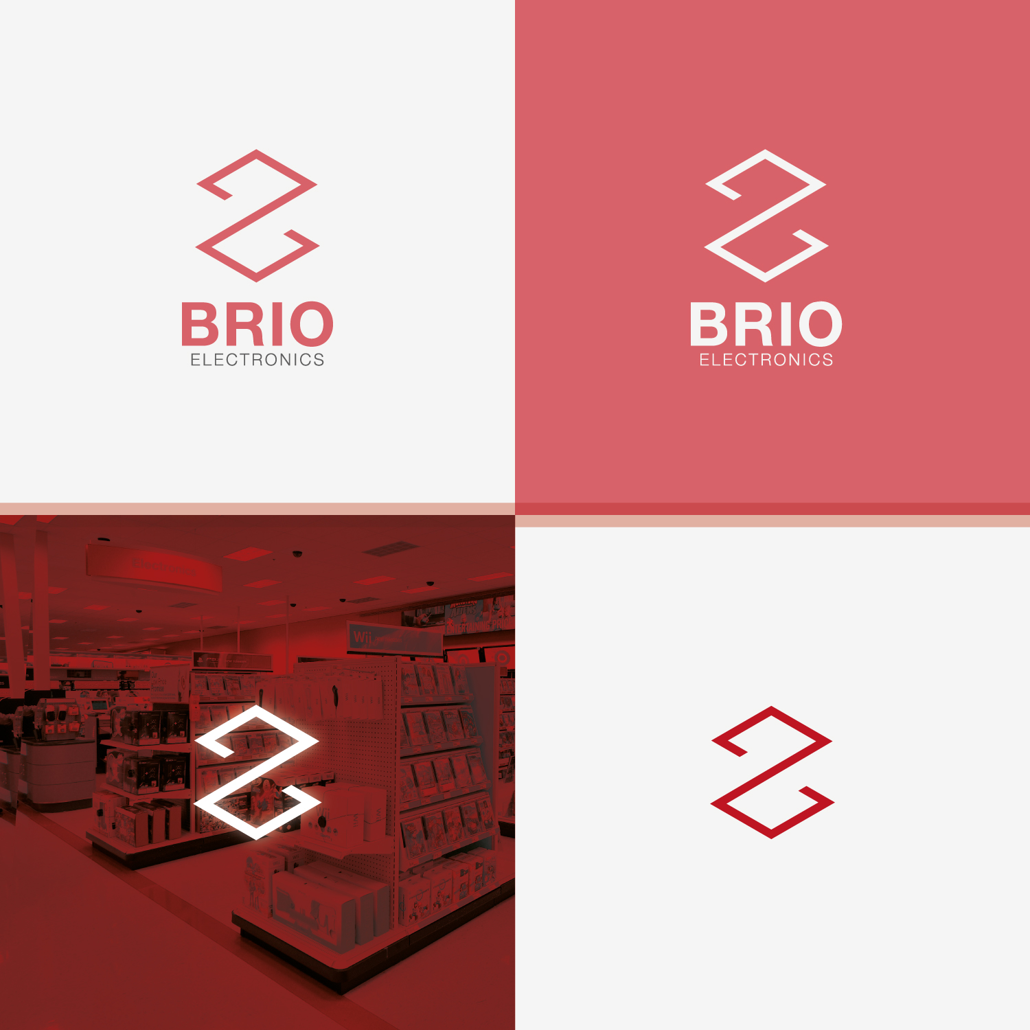 Logo-Design von Azus für Fuzenet Marketing | Design #10644306