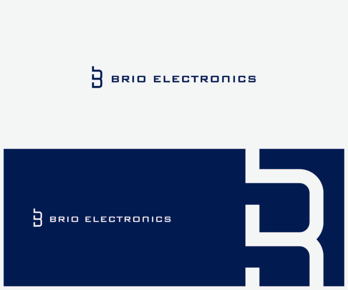 Logo Design by Azus for Fuzenet Marketing | Design #10644307