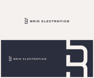 Logo-Design von Azus für Fuzenet Marketing | Design: #10644307