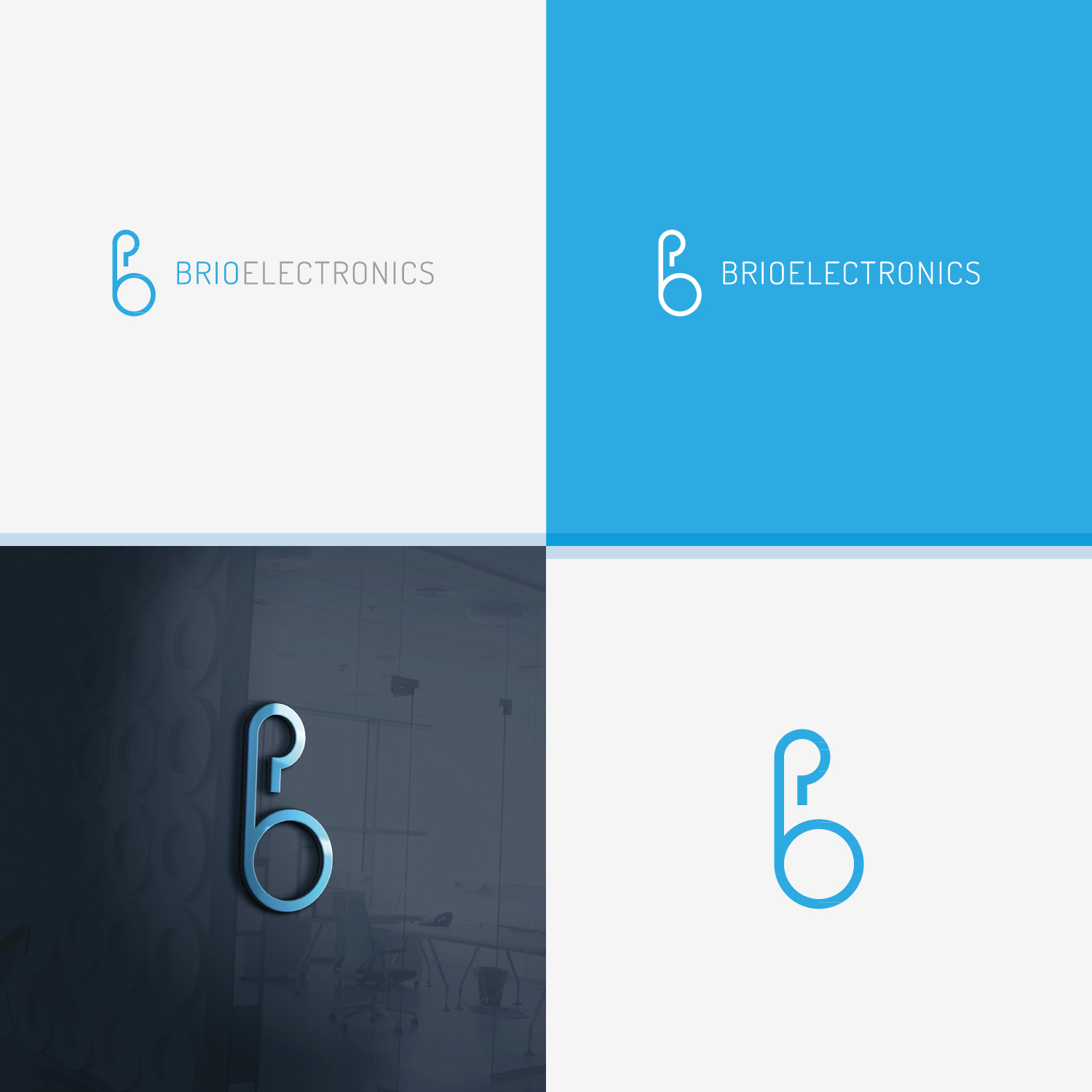 Logo-Design von Azus für Fuzenet Marketing | Design #10644308