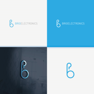 Logo-Design von Azus für Fuzenet Marketing | Design: #10644308