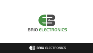 Logo-Design von parshdelhi für Fuzenet Marketing | Design: #10621402