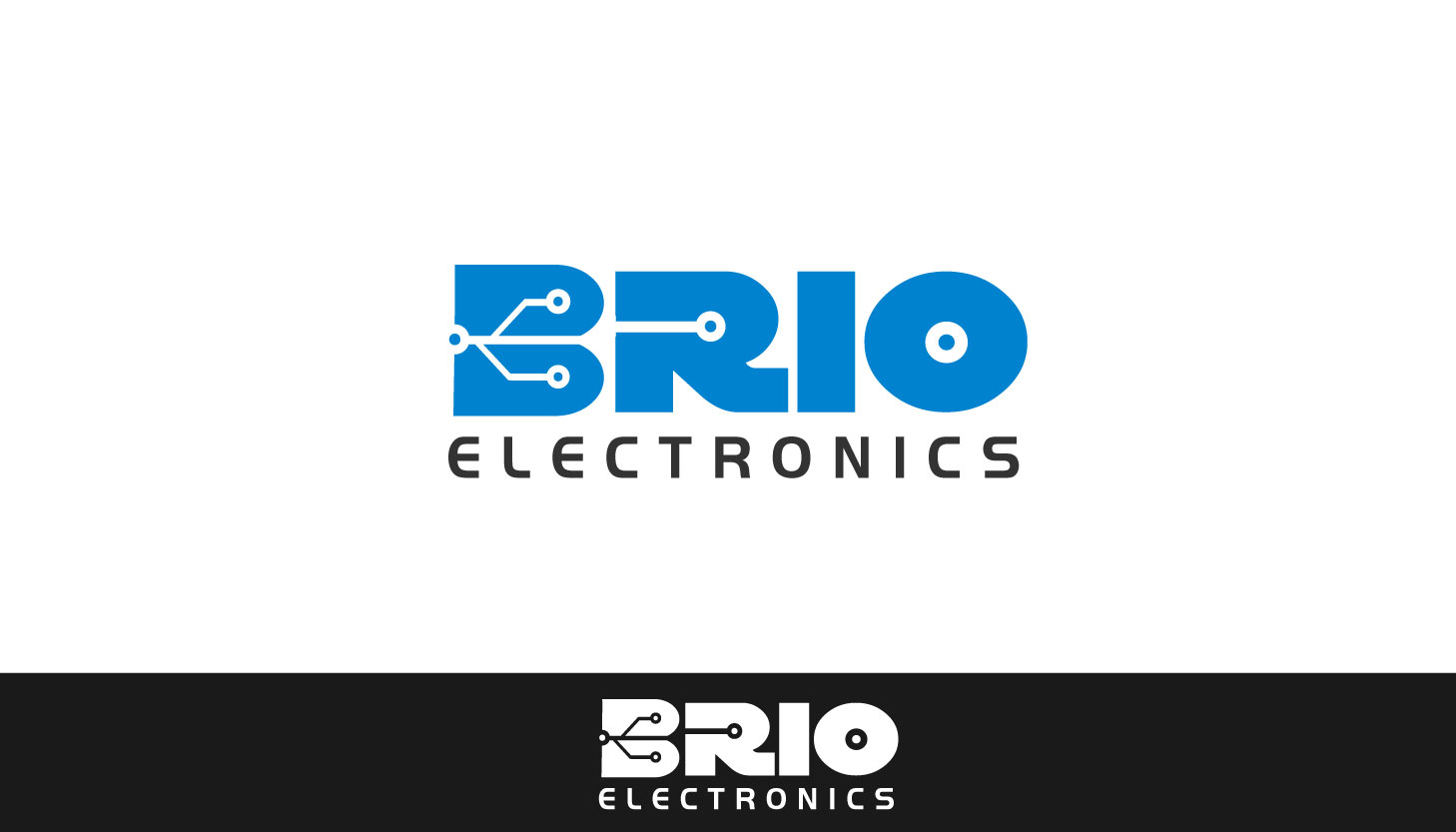 Logo Design by parshdelhi for Fuzenet Marketing | Design #10621403