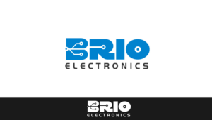 Logo-Design von parshdelhi für Fuzenet Marketing | Design: #10621403