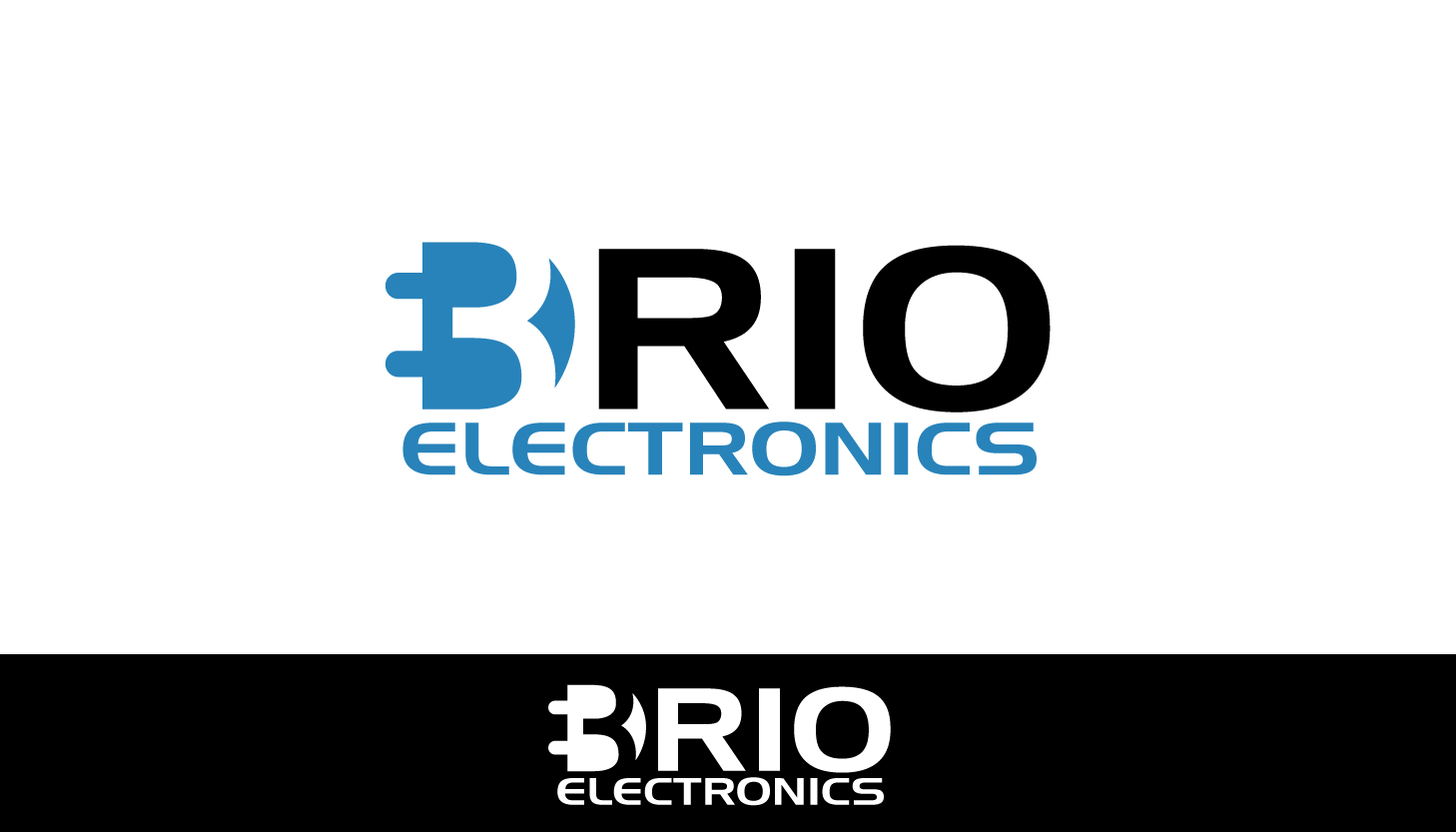 Logo-Design von parshdelhi für Fuzenet Marketing | Design #10621404