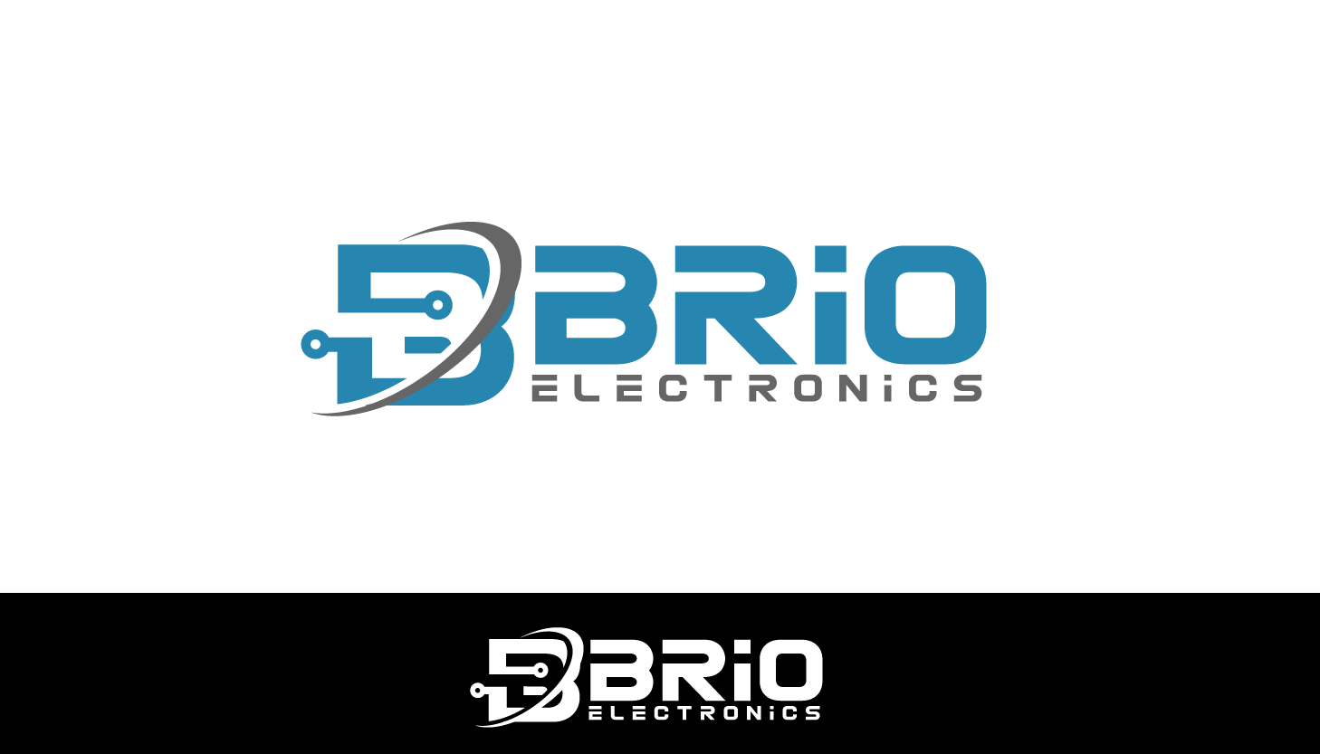 Logo-Design von parshdelhi für Fuzenet Marketing | Design #10621405