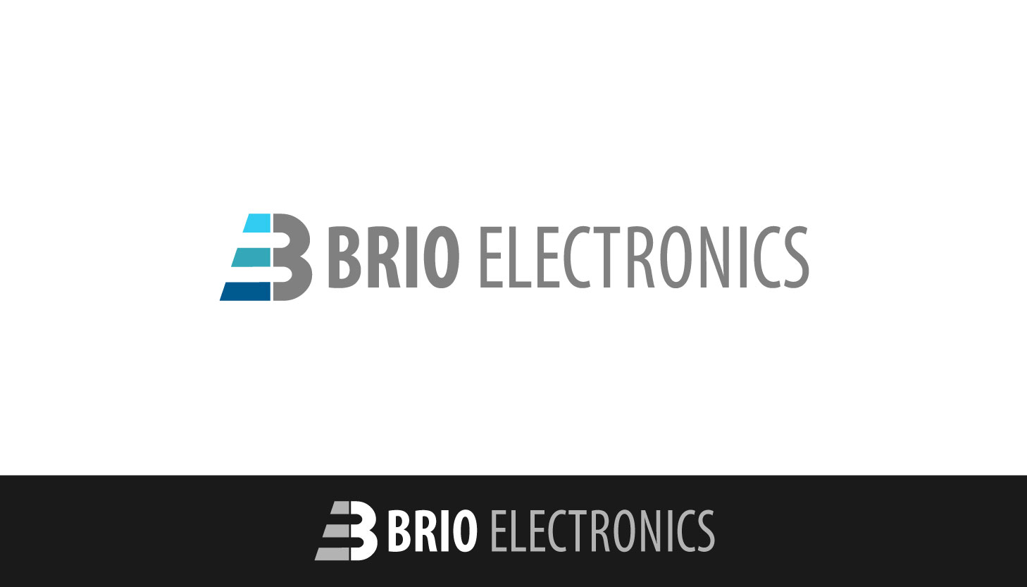 Design de Logo par parshdelhi pour Fuzenet Marketing | Design #10643683