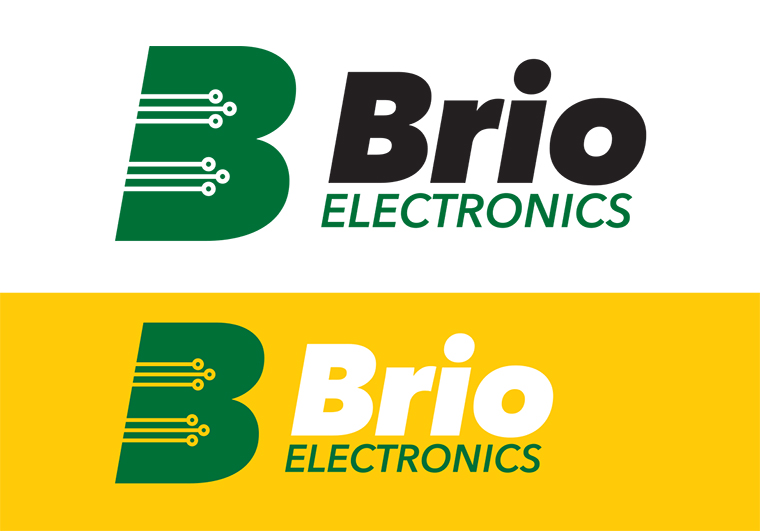 Logo Design by Innerworld Designs ltd. for Fuzenet Marketing | Design #10622291