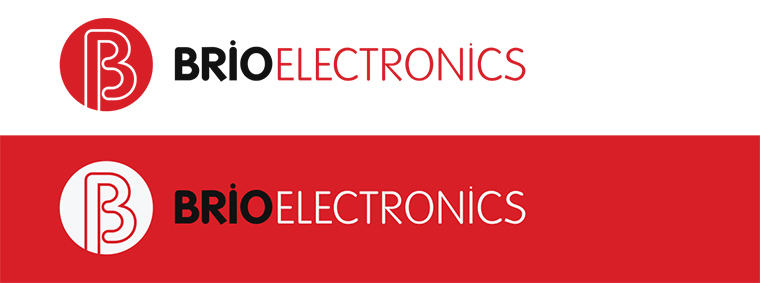 Logo-Design von Innerworld Designs ltd. für Fuzenet Marketing | Design #10633596