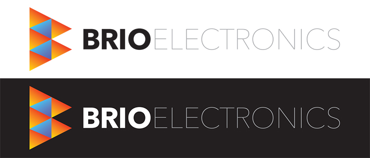 Diseño de Logo por Innerworld Designs ltd. para Fuzenet Marketing | Diseño #10646083
