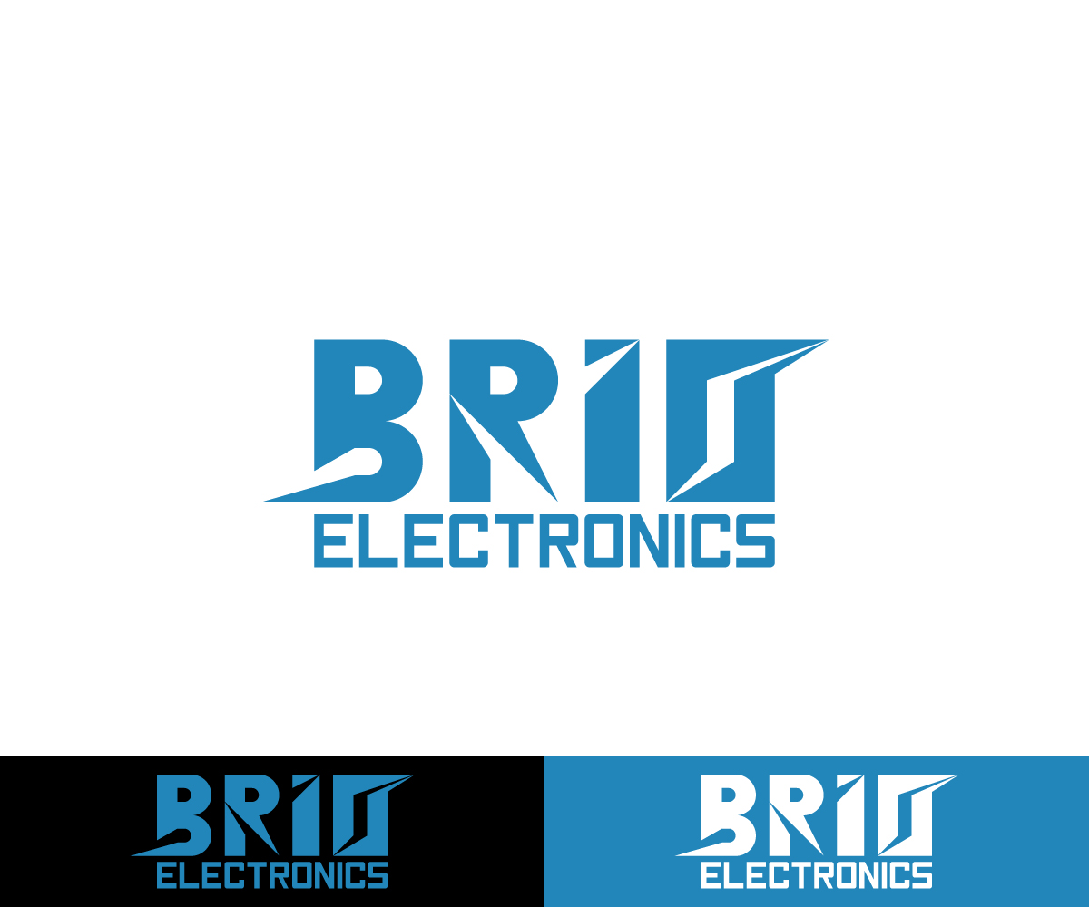 Diseño de Logo por moustaches para Fuzenet Marketing | Diseño #10661237