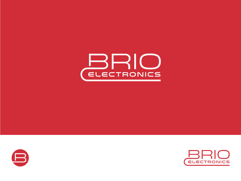 Logo-Design von Atvento Graphics für Fuzenet Marketing | Design #10619333