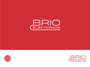 Logo Design by Atvento Graphics for Fuzenet Marketing | Design: #10619333