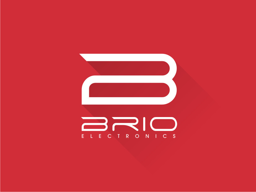 Logo-Design von Atvento Graphics für Fuzenet Marketing | Design #10640749