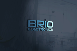 Logo Design by Ather Ali Khan