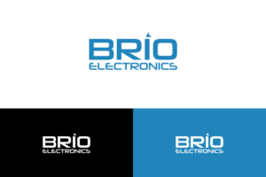 Logo-Design von Ather Ali Khan für Fuzenet Marketing | Design: #10676441