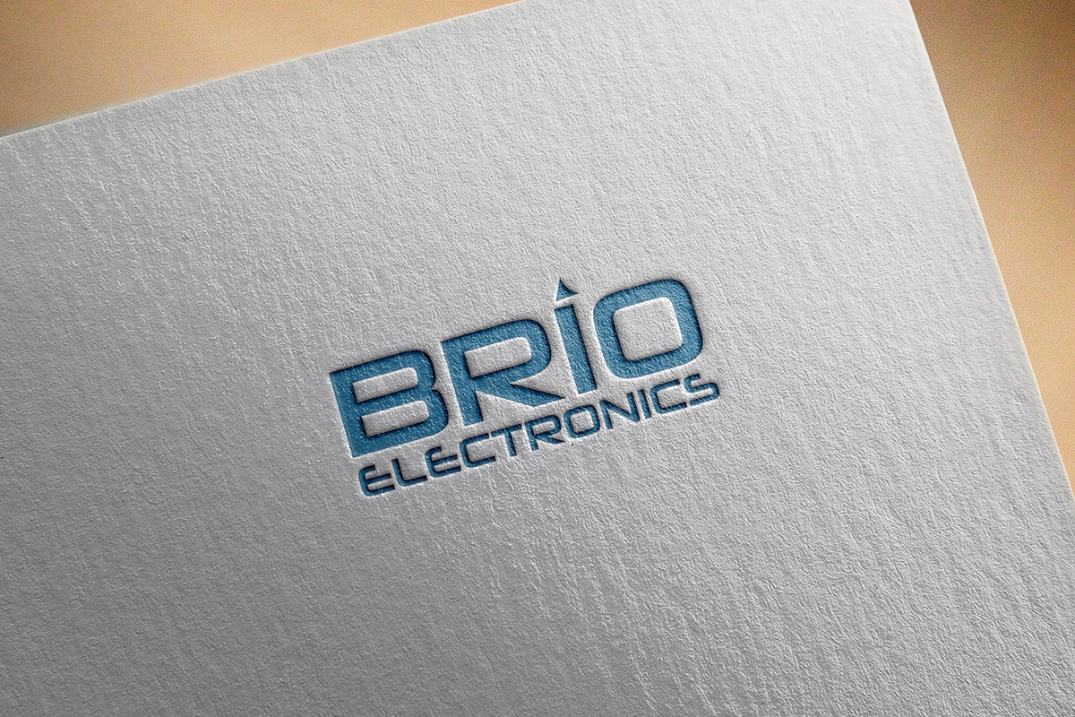 Logo Design by Ather Ali Khan for Fuzenet Marketing | Design #10676442