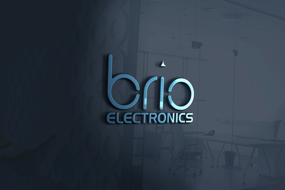 Logo-Design von Ather Ali Khan für Fuzenet Marketing | Design #10676521