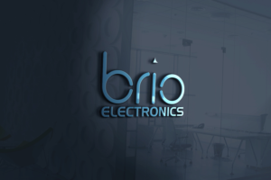 Logo-Design von Ather Ali Khan für Fuzenet Marketing | Design: #10676521