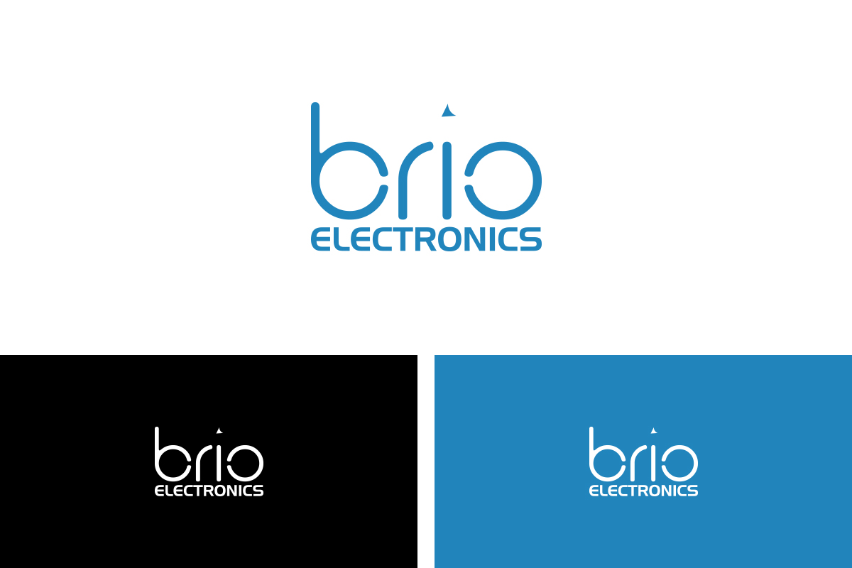 Logo-Design von Ather Ali Khan für Fuzenet Marketing | Design #10676522