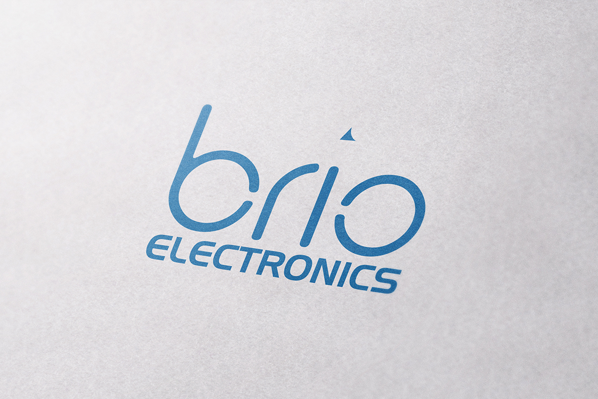 Logo-Design von Ather Ali Khan für Fuzenet Marketing | Design #10676523