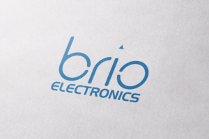 Logo-Design von Ather Ali Khan für Fuzenet Marketing | Design: #10676523