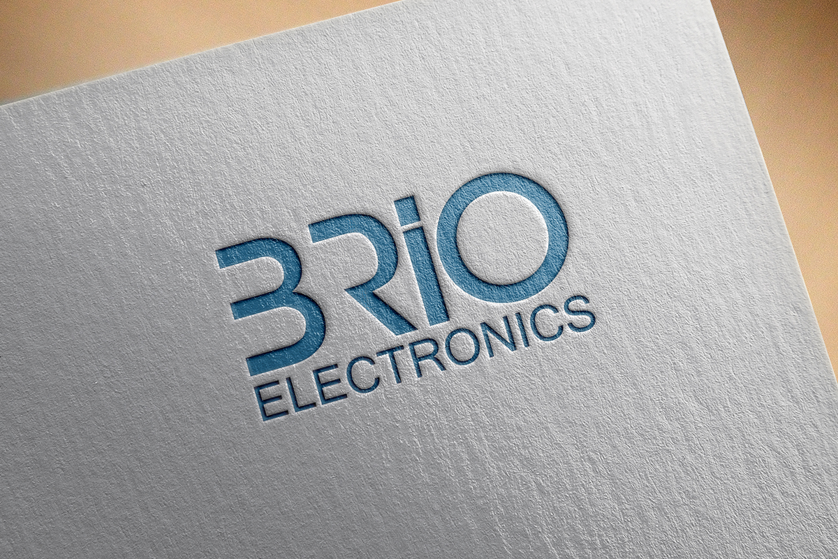 Logo-Design von Ather Ali Khan für Fuzenet Marketing | Design #10676584