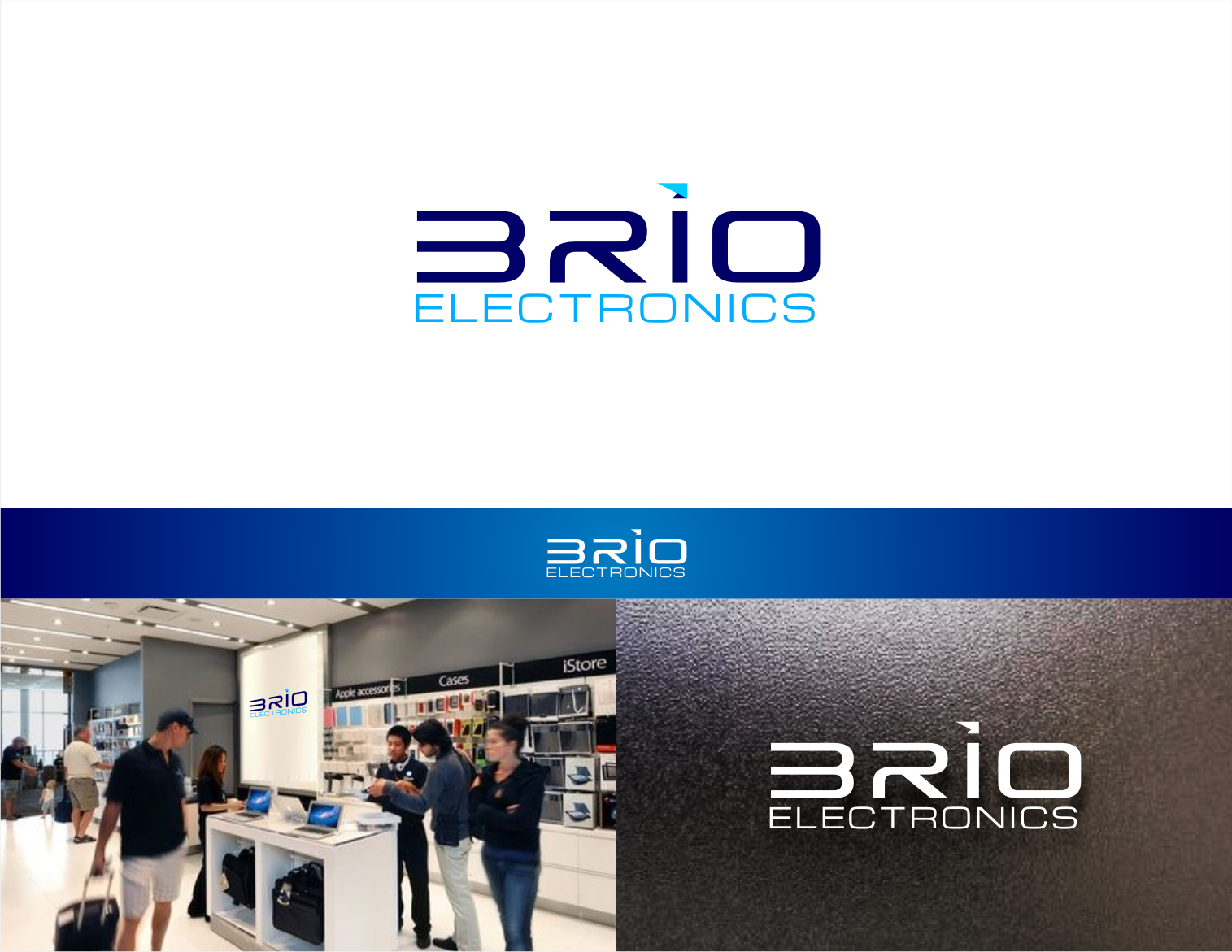 Design de Logo par momo57 pour Fuzenet Marketing | Design #10670650