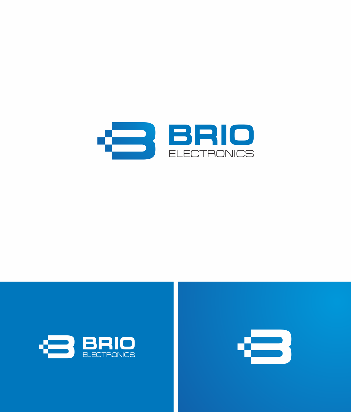 Design de Logo par Naavyd pour Fuzenet Marketing | Design #10590829