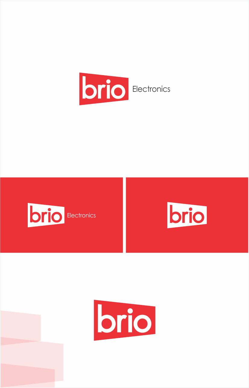 Design de Logo par Naavyd pour Fuzenet Marketing | Design #10590831