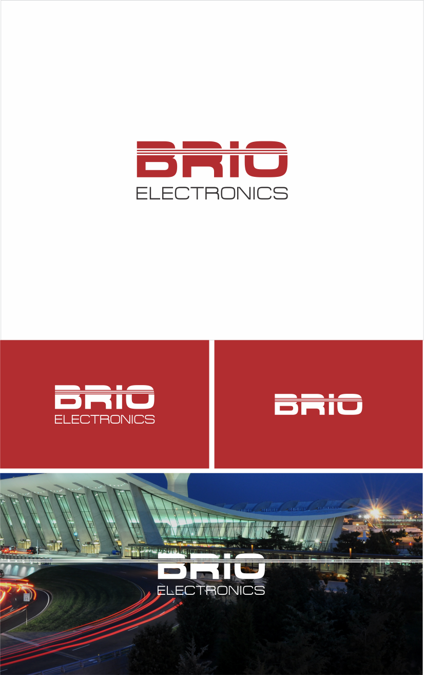 Design de Logo par Naavyd pour Fuzenet Marketing | Design #10590832