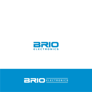 Logo Design by DesignM for Fuzenet Marketing | Design: #10603519