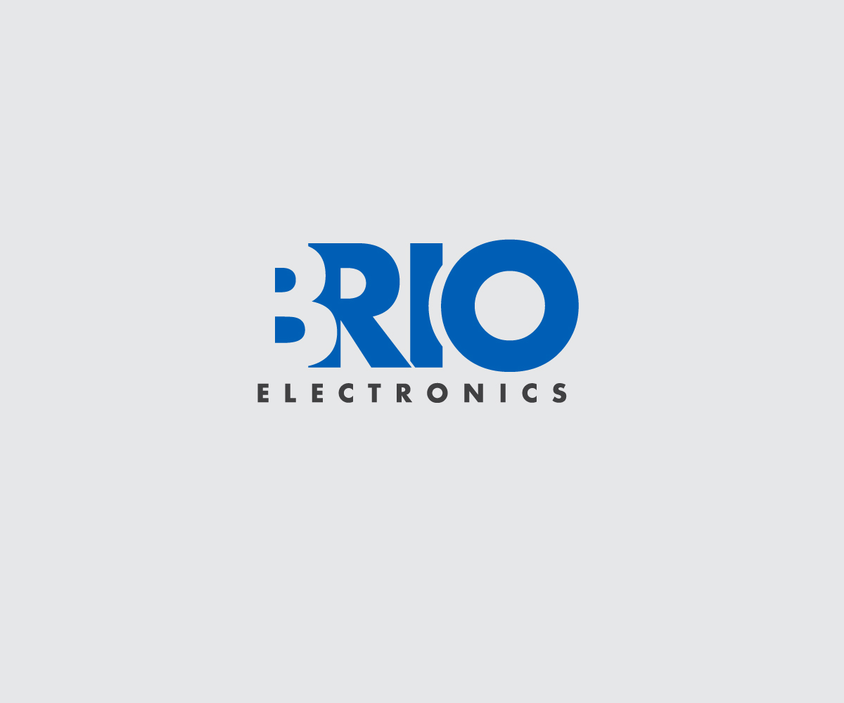 Logo Design by Dilipdio007 for Fuzenet Marketing | Design #10666938