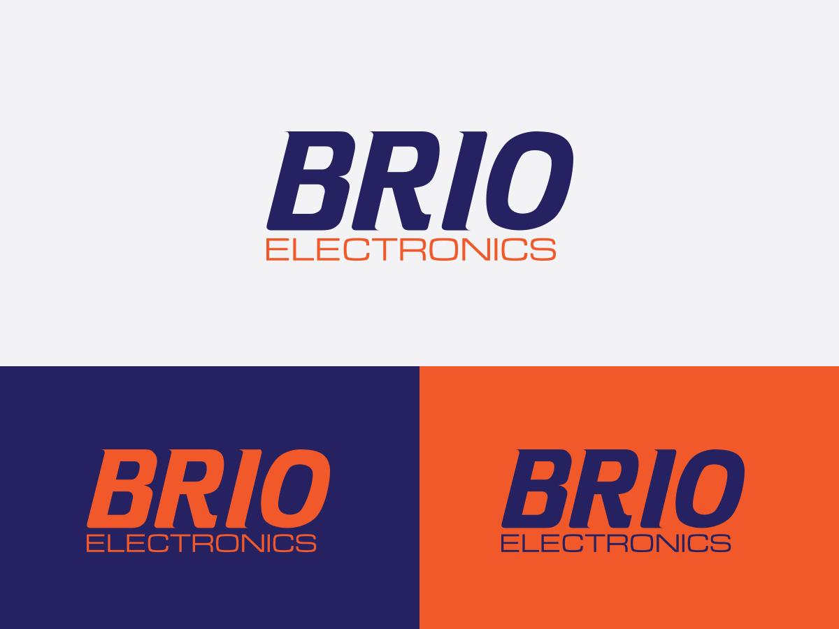 Logo Design by ArtMissile for Fuzenet Marketing | Design #10681089