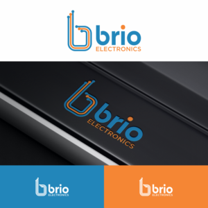 Logo Design by ninisdesign