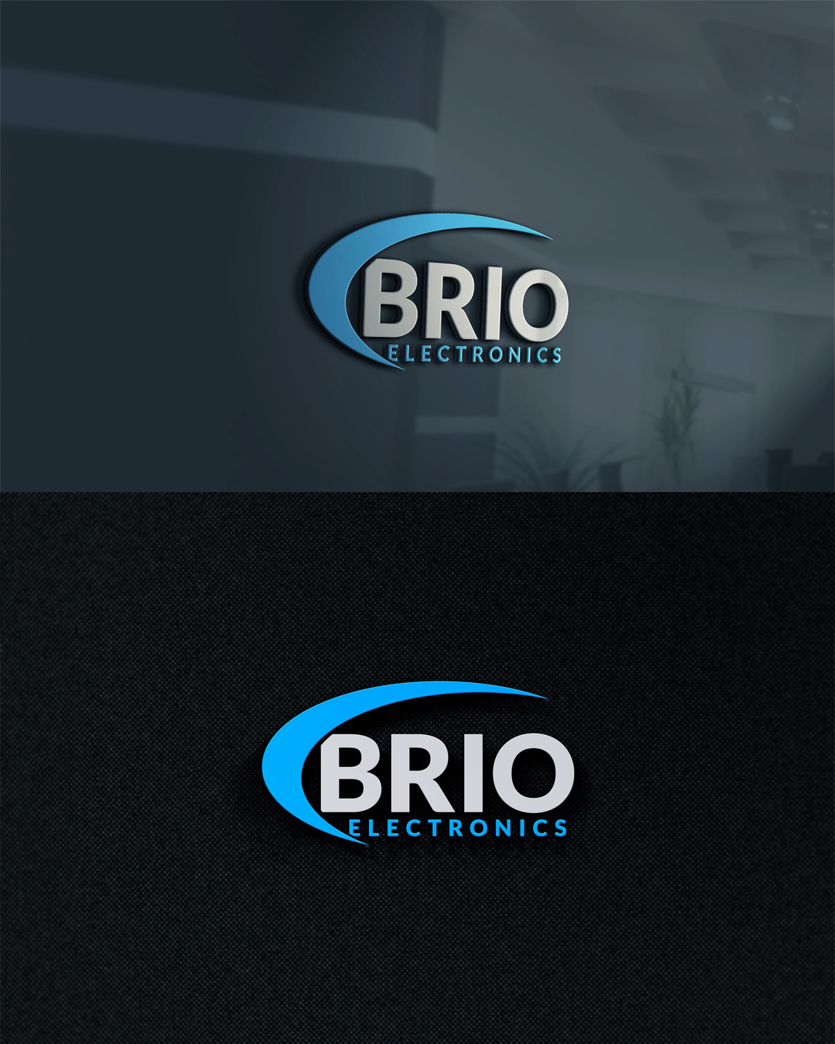 Logo-Design von yoossefMaroc für Fuzenet Marketing | Design #10668360