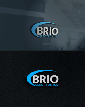 Logo-Design von yoossefMaroc für Fuzenet Marketing | Design: #10668360