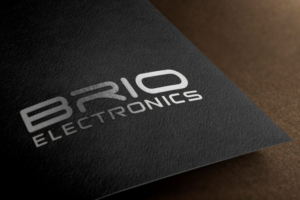Logo Design by Akiles