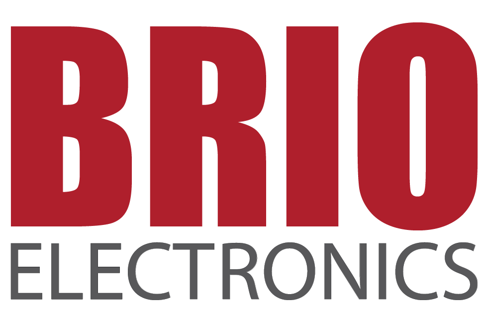 Design de Logo par Teem pour Fuzenet Marketing | Design #10586349