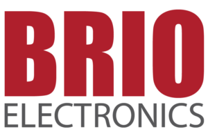 Logo Design by Teem