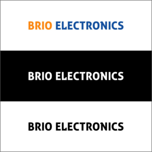 Logo Design by arie.bs