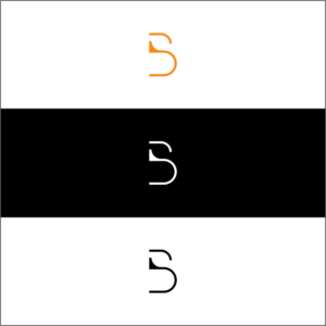 Logo-Design von arie.bs für Fuzenet Marketing | Design: #10633953