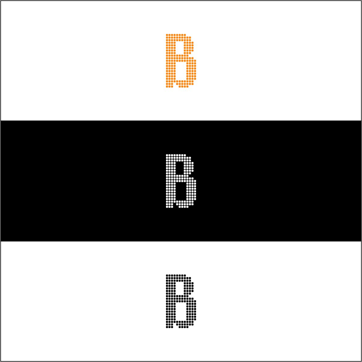 Logo-Design von arie.bs für Fuzenet Marketing | Design #10633979