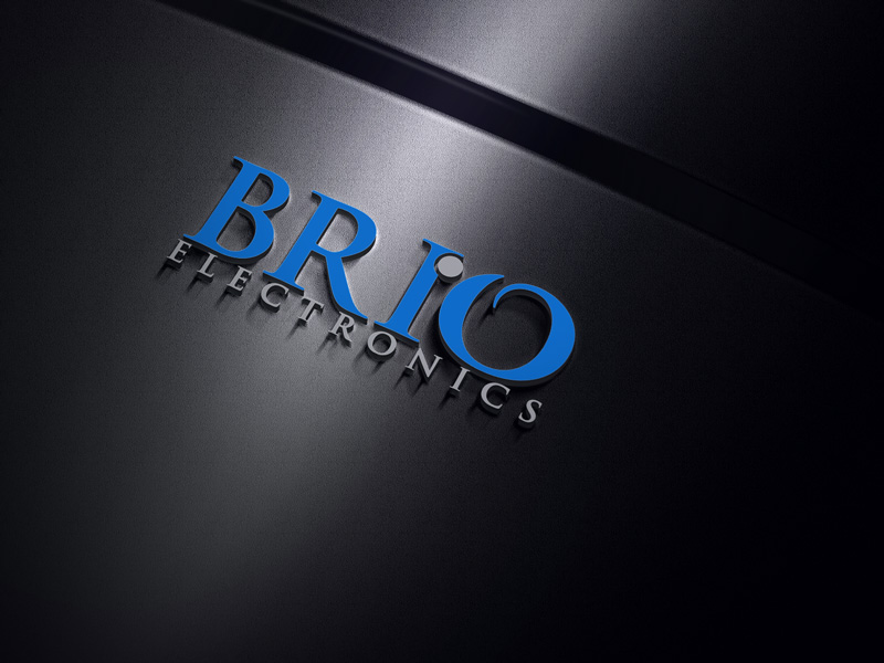 Diseño de Logo por designstudio007 para Fuzenet Marketing | Diseño #10621765