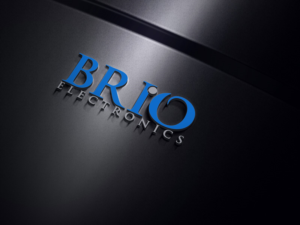 Diseño de Logo por designstudio007 para Fuzenet Marketing | Diseño: #10621765