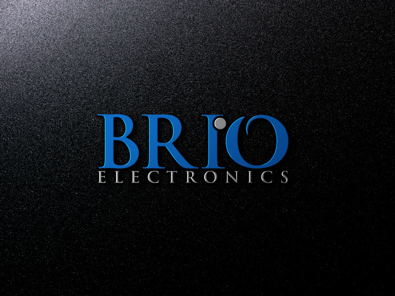 Diseño de Logo por designstudio007 para Fuzenet Marketing | Diseño #10621766