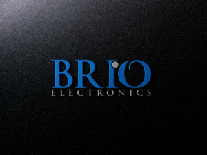 Diseño de Logo por designstudio007 para Fuzenet Marketing | Diseño: #10621766