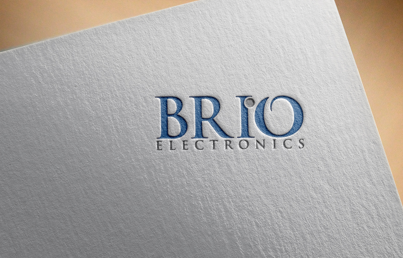 Diseño de Logo por designstudio007 para Fuzenet Marketing | Diseño #10621767