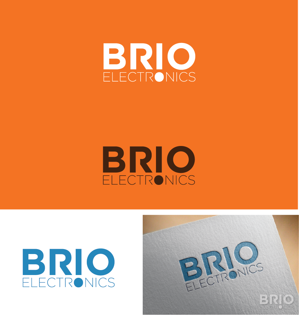 Logo-Design von mosu für Fuzenet Marketing | Design #10591913