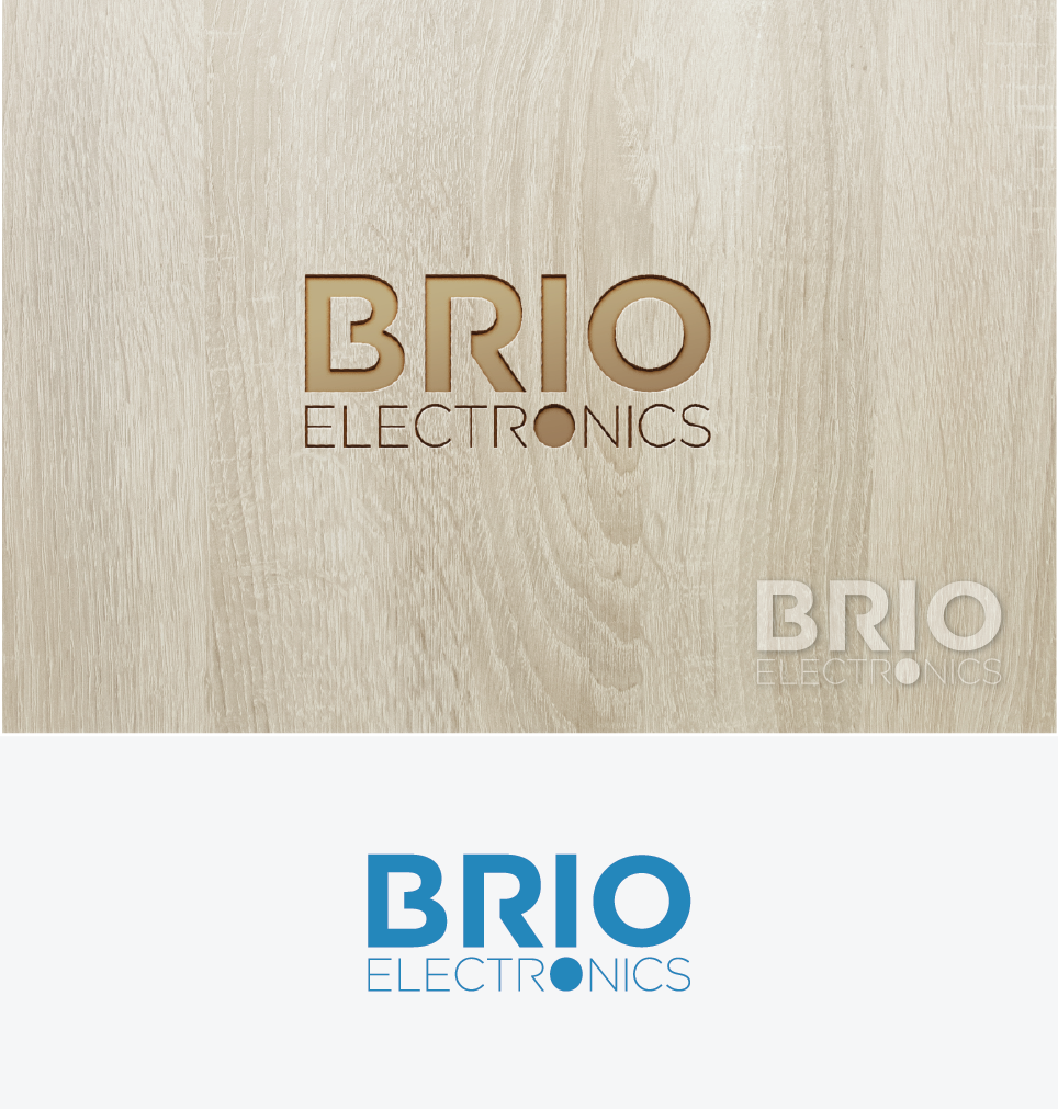 Logo-Design von mosu für Fuzenet Marketing | Design #10592185